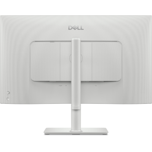 Dell 27 Plus 4K Monitor – S2725QS