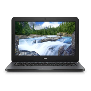 Dell Latitude 3300 8th Gen Core i5 8GB RAM 256GB SSD