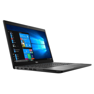 Dell Latitude 7490 8th gen Core i7 8GB RAM 256GB SSD