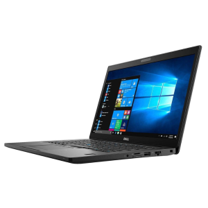 Dell Latitude 7490 8th gen Core i7 8GB RAM 256GB SSD