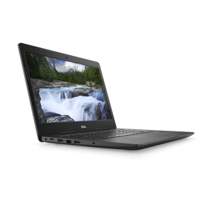 Dell Latitude 3490 8TH GEN Core i7 8GB RAM 256GB SSD
