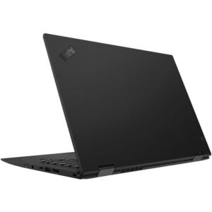Lenovo ThinkPad X1 Yoga 8th Gen Core i5 16GB RAM 512GB SSD