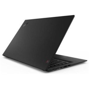 Lenovo ThinkPad X1 Carbon Core i7 8th gen 16GB RAM 512GB SSD