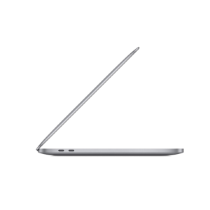 Apple Macbook Pro 13 2020 Core i7 16GB RAM 1 TB SSD