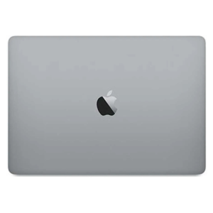 MacBook Pro 15 2018 Core i7 16GB RAM 512GB SSD 4GB Graphics
