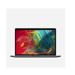 Apple MacBook Pro 2018 Core i7 16GB RAM 256GB SSD