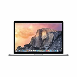 Apple MacBook Pro 2015 Core i5 8GB RAM 256GB SSD