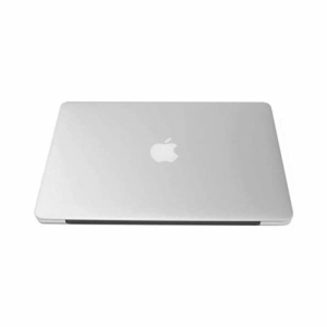 Apple MacBook Pro 2015 Core i5 8GB RAM 256GB SSD