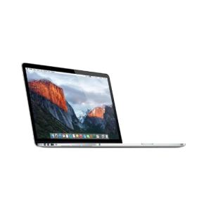 Apple MacBook pro 15 2014 Core i7 16GB RAM 500GB Storage
