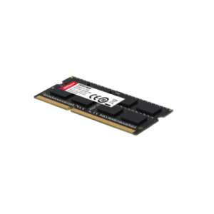 Dahua PC3 8GB DDR3 1600MHz RAM – DHI-DDR-C160S8G16