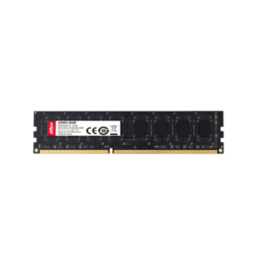 Dahua 8GB DDR3 1600MHz Desktop RAM–DHI-DDR-C160U8G16