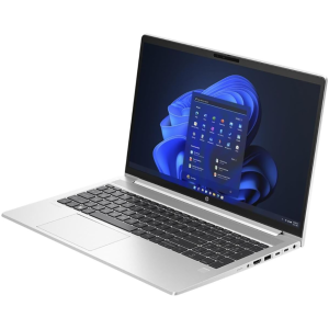 HP ProBook 440 G11 Ultra 5 8GB RAM 512GB SSD 14"–9Y7Q2ET