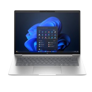 HP ProBook 460 G11 Ultra 7 155U 8GB RAM 512 GB SSD-A38FQE