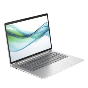 HP ProBook 440 G11 Ultra7 15 16GB RAM 512GB SSD- A38BCET