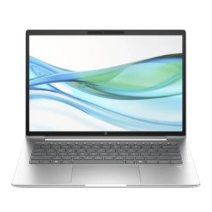 HP ProBook 440 G11 Ultra7 15 16GB RAM 512GB SSD- A38BCET