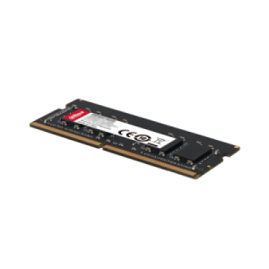 DAHUA 8GB DDR4 3200 Laptop RamDHI-DDR-C300S8G32