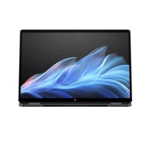 HP Omni Book Ultra Flip 14-fh0013nial 2-in-1 16G,1TB -B49A9EA