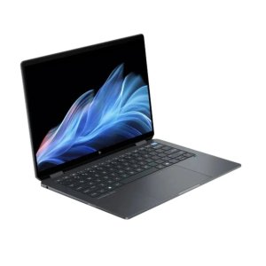 HP Omni Book Ultra Flip 14-fh0013nial 2-in-1 16G,1TB -B49A9EA