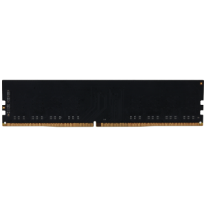 DAHUA 8GB PC4 3200 Desktop Ram - DHI-DDR-C300U8G32