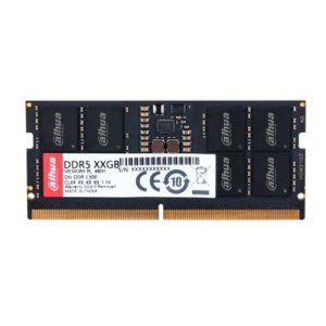 DAHUA 16GB PC5 4800 laptop Ram-DHI-DDR-C500S16G48