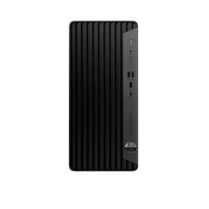 HP Pro Tower 400 G9 core i5-14500 8GB RAM 512 GB SSD-A7JW3PT