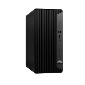 HP Pro Tower 400 G9 core i5-14500 8GB RAM 512 GB SSD-A7JW3PT
