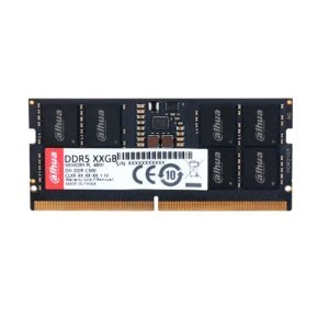 DAHUA 16GB PC5 5600 laptop Ram-DHI-DDR-C500S16G56