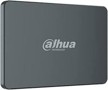 Dahua 128GB 2.5 inch SATA SSD-DHI-SSD-C800AS128G