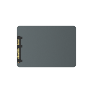 Dahua 2TB 2.5 inch SATA SSD-DHI-SSD-C800AS2TB