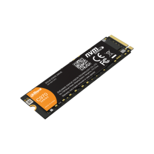 Dahua 128GB NVMe M.2 PCIe Gen 3x4 2280 SSD-DHI-SSD-C900N128G