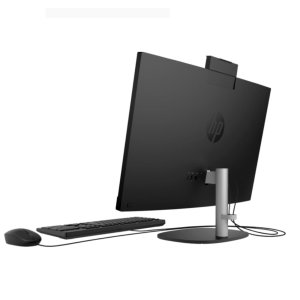 HP All-in-One 27-CR0004L PC Core i7-1355U 16GB, 512GB-9S6S5PA