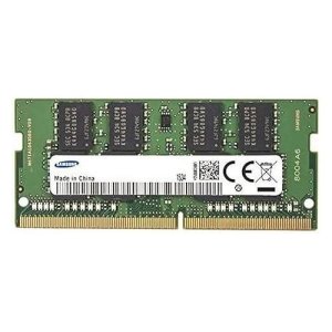 Samsung 8 GB PC4 19200 2400 MHz Laptop Ram -M471A1K43CB1-CRC