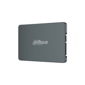 Dahua 512GB M.2 2280 SATA III  SSD-DHI-SSD-C800N512G