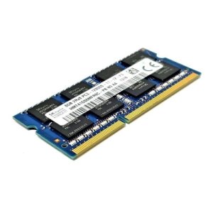 Assorted Samsung | skynix | Kingston 4 GB  PC4 3200 Laptop Ram