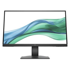 HP S3 Pro 322PE 21.5" FHD Monitor HDMI & VGA-AK2F1UT