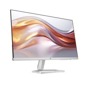 HP 524SF Series 5 23.8" FHD Monitor-94C17AS