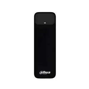 DAHUA L7 2TB Portable SSD (Upto 1050 mbs)-DHI-PSSD-L7-2TB