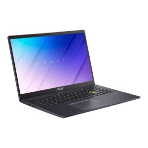 ASUS Vivobook GO 14 N4500 8GB RAM 256GB SSD-90NB0UA5-M016M0