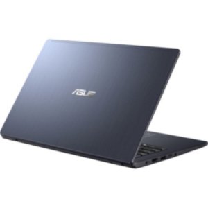 ASUS Vivobook GO 14 N4500 8GB RAM 256GB SSD-90NB0UA5-M016M0