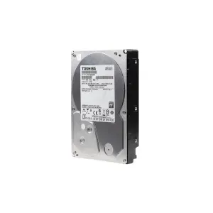 2TB TOSHIBA Internal SURVEILLANCE HD-HDKPJ41A1A01