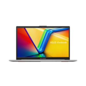 Asus VivoBook X1404VA-NK711 i3 8GB RAM 512GB SSD 90NB1012-M00SM0