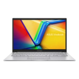 ASUS Vivobook 14 X1404ZA-NK759 i5 8GB RAM 512GB SSD-90NB1002-M00ZC0