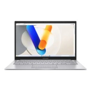 ASUS Vivobook 14 Core i5 8GB RAM 512GB SSD-90NB1012-M00SN0