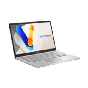 ASUS Vivobook 14 X1404VA-NK776W i5 8GB RAM 512GB SSD-90NB101Z-M00ZH0