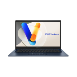 Asus X1404VA-NK730 8GB RAM 512GB vivobook-90NB1012-M00V30