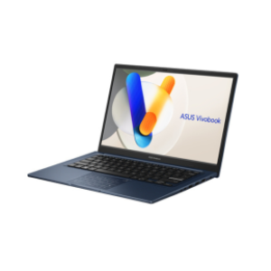 Asus X1404VA-NK730 8GB RAM 512GB vivobook-90NB1012-M00V30