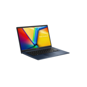 Asus VivoBook X1404VA-NK701W i7-1355U 16GB RAM 512GB SSD-90NB1012-M00S50