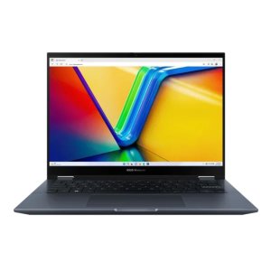 Asus Vivobook S14 Core I7 16GB RAM 512GB SSD-90NB15R3-M008D0