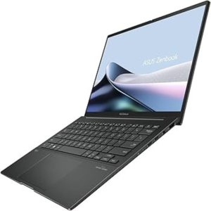 Asus Zenbook UM3406KA Amd Ryzen Ai 7 16GB RAM 1TB SSD-90NB14UI-M002C0