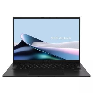 Asus Zenbook UM3406KA Amd Ryzen Ai 7 16GB RAM 1TB SSD-90NB14UI-M002C0